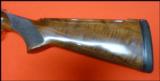 Browning 425 Sporting Clays 12ga, Adj Comb - 4 of 11