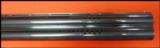 Browning 425 Sporting Clays 12ga, Adj Comb - 7 of 11