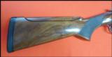 Browning 425 Sporting Clays 12ga, Adj Comb - 3 of 11