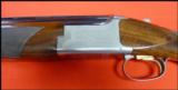 Browning 425 Sporting Clays 12ga, Adj Comb - 6 of 11