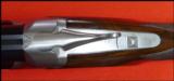 Browning 425 Sporting Clays 12ga, Adj Comb - 9 of 11