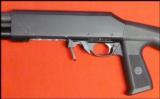 Valtro 98 12ga Tactical Shotgun - 3 of 4