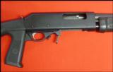 Valtro 98 12ga Tactical Shotgun - 2 of 4