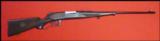 Savage 99 olid-Frame, 300 Savage - 2 of 10