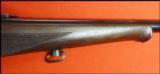 Savage 99 olid-Frame, 300 Savage - 5 of 10