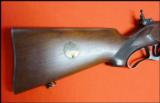 Savage 99 olid-Frame, 300 Savage - 3 of 10