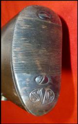 Savage 99 olid-Frame, 300 Savage - 9 of 10