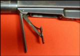 Standard Arms Model M, 30 Remington - 10 of 10