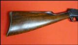 Standard Arms Model M, 30 Remington - 3 of 10
