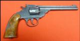 Iver Johnson Supershot Sealed Eight, First Model - 2 of 2