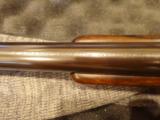 Holland & Holland Oberndorf Mauser Bolt Action 375H&H - 9 of 11