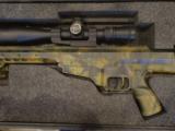 Camo BARRET M98 w/ Nightforce NXS - 3 of 9