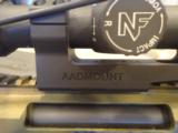 Camo BARRET M98 w/ Nightforce NXS - 6 of 9