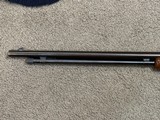 Winchester Model 1906, 22 Short, 2nd Year Production - 9 of 14
