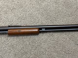 Winchester Model 1906, 22 Short, 2nd Year Production - 4 of 14
