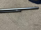 Winchester Model 1890 Antique in 22 Short - 5 of 13