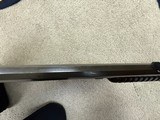 Winchester Model 1890 Antique in 22 Short - 13 of 13