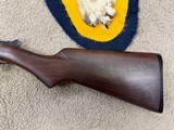 Iver Johnson WWII WW2 Military Gunnery Trainer Shotgun (RARE) - 6 of 15