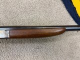 Iver Johnson WWII WW2 Military Gunnery Trainer Shotgun (RARE) - 15 of 15