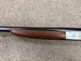Iver Johnson WWII WW2 Military Gunnery Trainer Shotgun (RARE) - 14 of 15