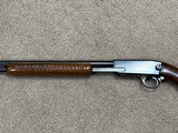 RARE Winchester Model 61 