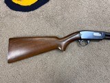 RARE Winchester Model 61 