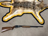 RARE Winchester Model 61 
