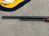 RARE Winchester Model 61 