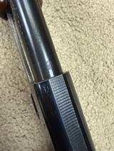 RARE Winchester Model 61 