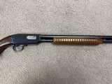 RARE Winchester Model 61 