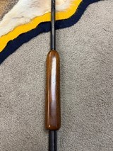 RARE Winchester Model 61 