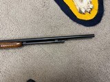 RARE Winchester Model 61 