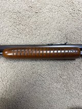 Pre-War Winchester Model 61 22 WRF Mfg. 1939 - 15 of 15