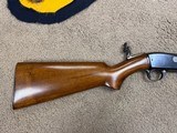 Pre-War Winchester Model 61 22 WRF Mfg. 1939 - 6 of 15