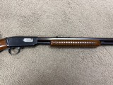 Pre-War Winchester Model 61 22 WRF Mfg. 1939 - 7 of 15