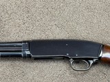 VERY RARE Winchester Model 42 in 3