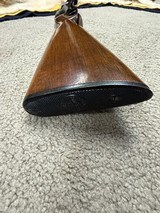 VERY RARE Winchester Model 42 in 3