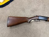 Winchester Pre-64 Model 37 28