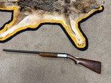 Winchester Pre-64 Model 37 28