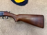 Winchester Pre-64 Model 37 28
