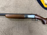 Winchester Pre-64 Model 37 28