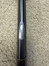 VERY RARE Pre-64 Winchester Model 62A Gallery Gun - 14 of 15