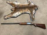 Winchester Pre-64 Model 37 30