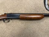 Winchester Pre-64 Model 37 30