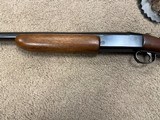 Winchester Pre-64 Model 37 30
