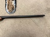 Winchester Pre-64 Model 37 30