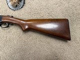 Winchester Pre-64 Model 37 30