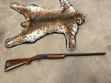 Winchester Pre-64 Model 37 30