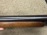 Winchester Pre-64 Model 37 30