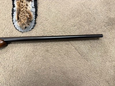 Winchester Pre-64 Model 37 30